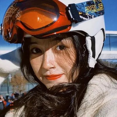 神烦警探第八季 海报