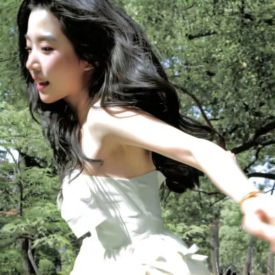 无声的尖叫 海报