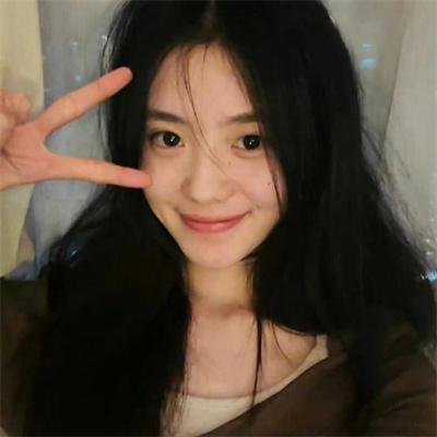 黛西·米勒 海报