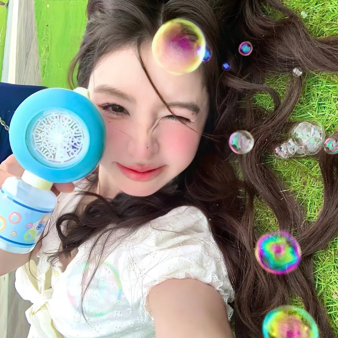 控制狂 海报