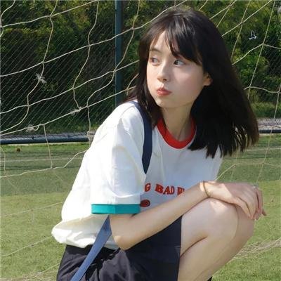 千古玦尘 海报