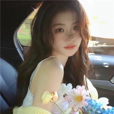 记忆暗线 海报