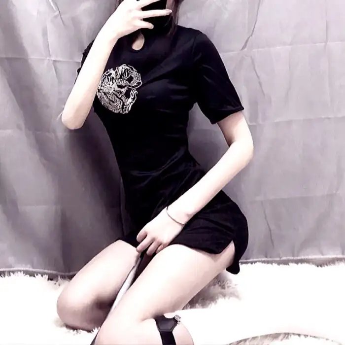 廉政狙击国语 海报