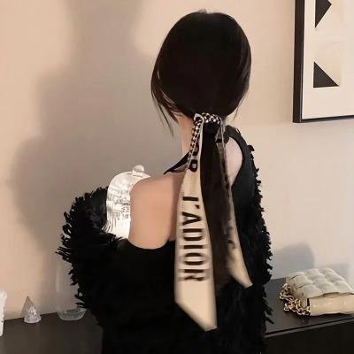 中国女人 海报