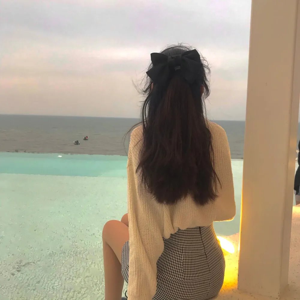 青春不言败 海报