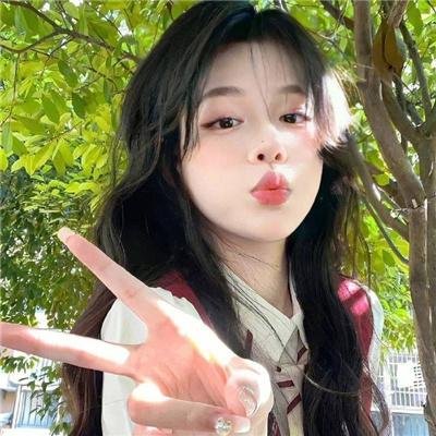 你们我们他们粤语 海报