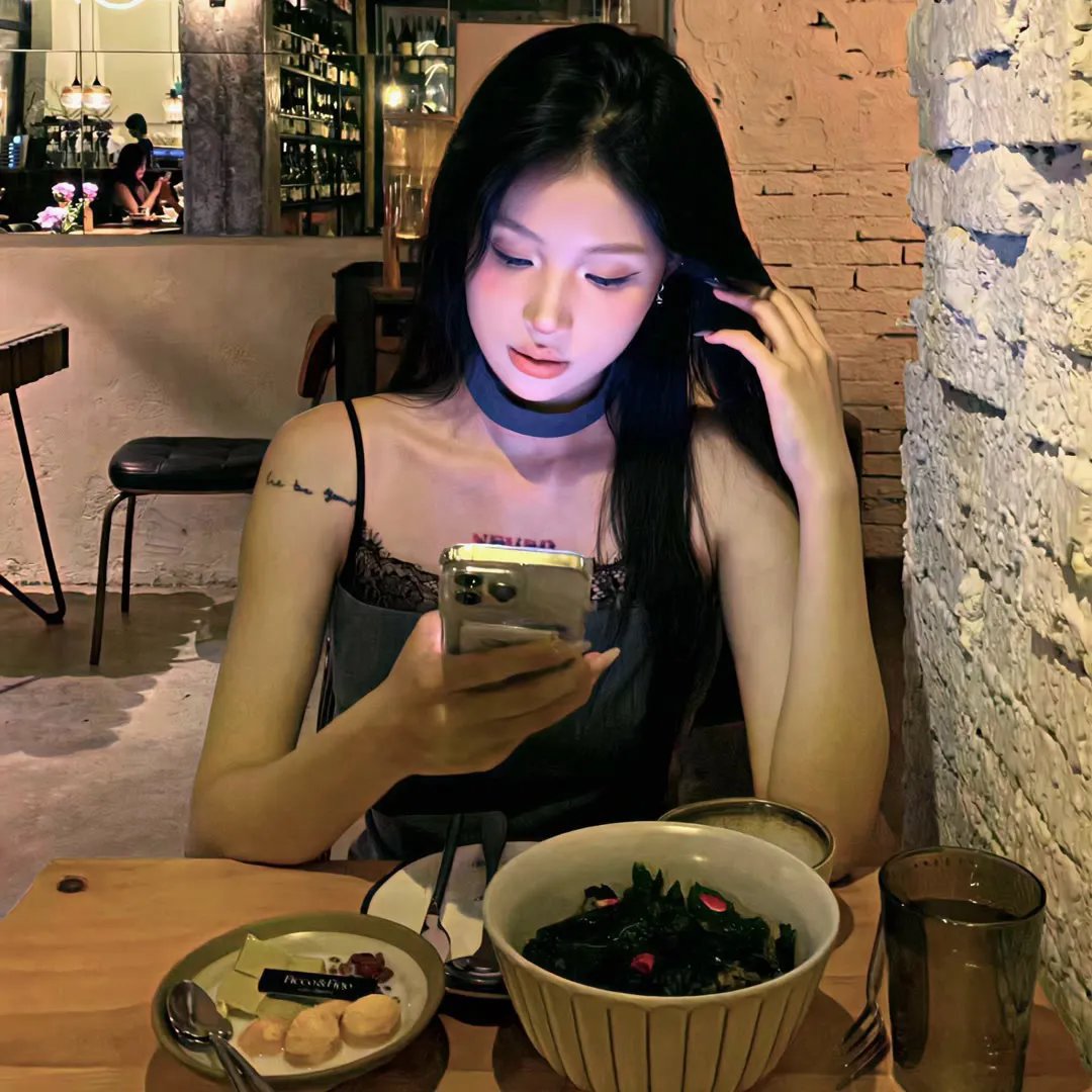 奇妙的朋友 海报