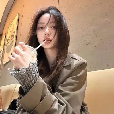 转捩一刻 海报
