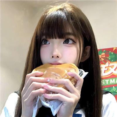 白痴之日 海报