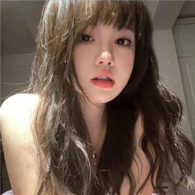 永生之爱 海报