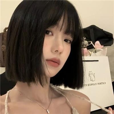 身在其中 海报