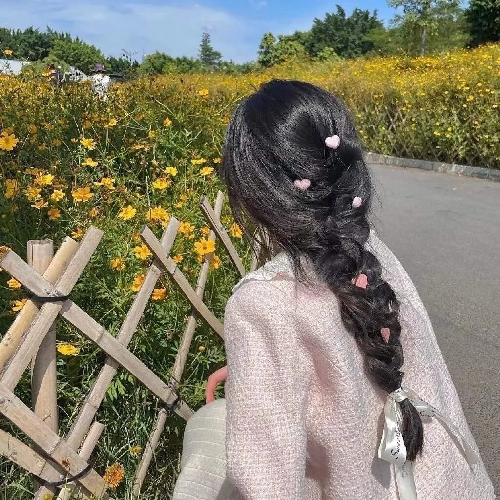 橘子不是唯一的水果第一季 海报