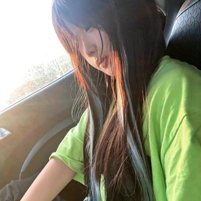 危机密布 海报