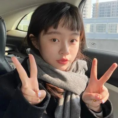 濒于崩溃 海报