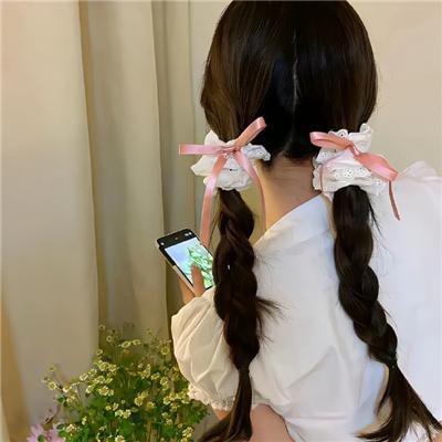 我不在此 海报