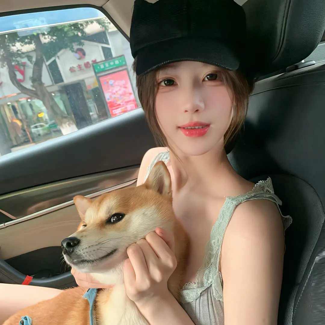 关于唐医生的一切 海报