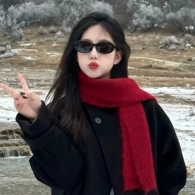 美国晚餐 海报