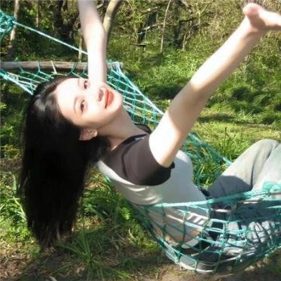 海边的屋子 海报
