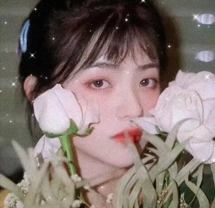 叛狱风云 海报