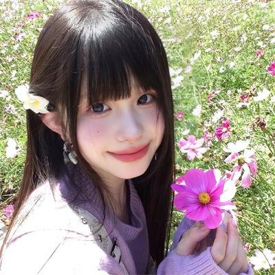 黑暗之后 海报