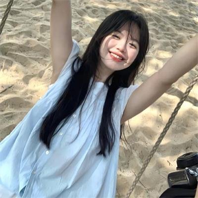 趴体生活 海报