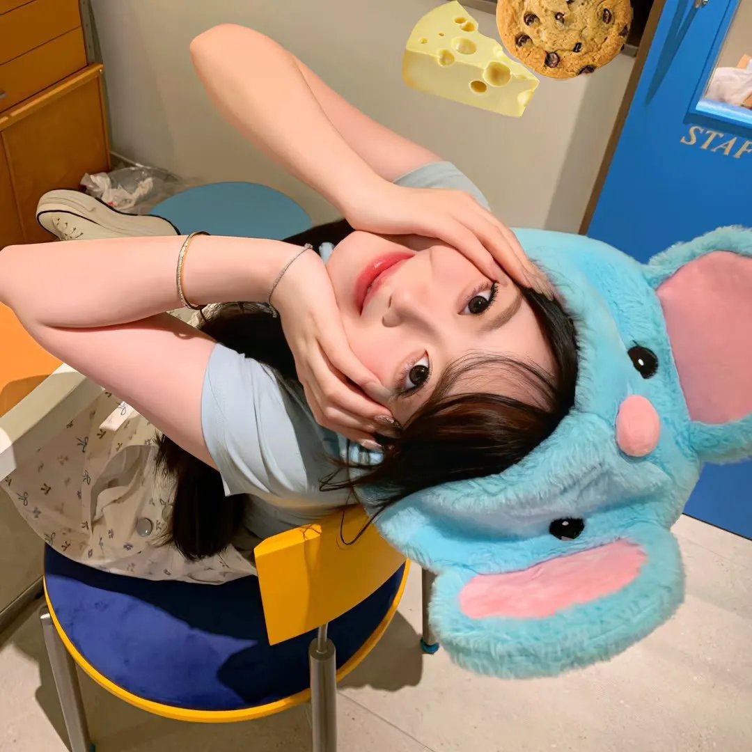你死你事