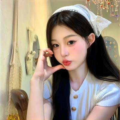 隔窗恋爱:看着你 海报