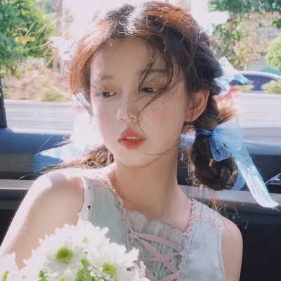 三便士歌剧 海报