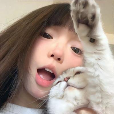 我的新上司是天然呆 海报