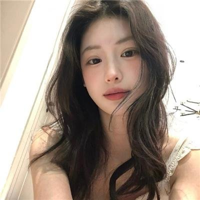 正经好人 海报
