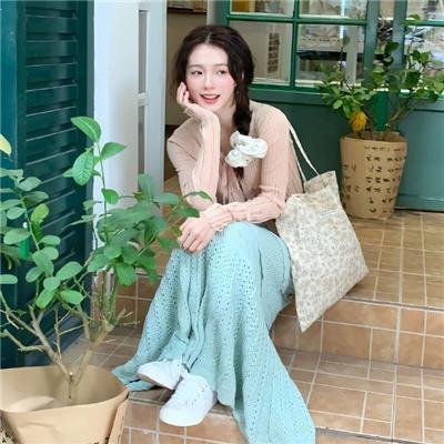 最危险游戏第二季 海报