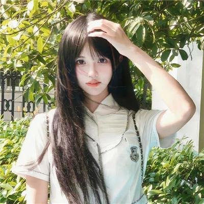 西环的故事 海报