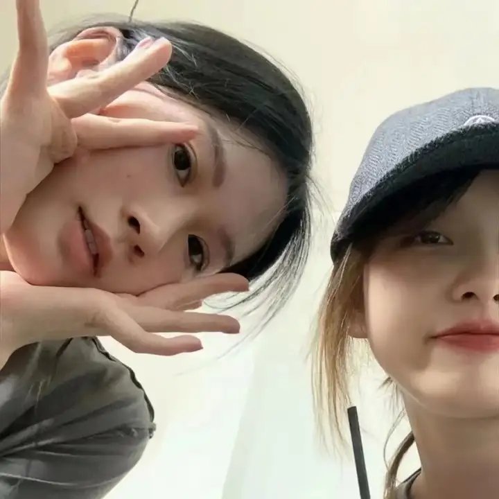 沙漠玫瑰 海报